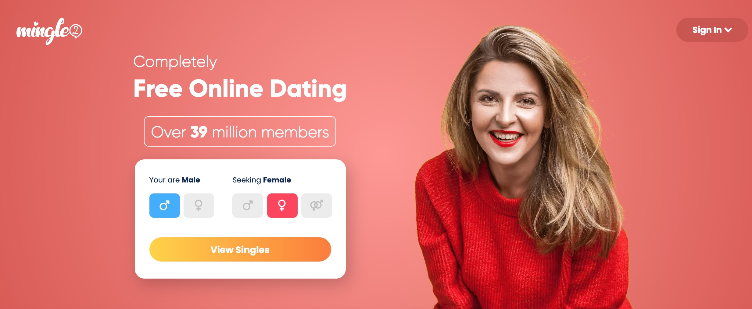 Dating site. Free dating online websites. Best of free dating sites. Best dating.