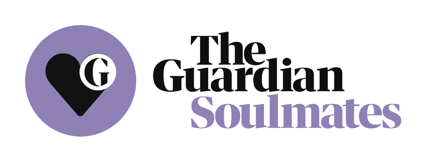 Guardia Soulmates logo